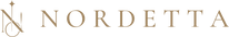Nordetta