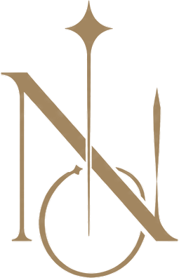 Nordetta monogram